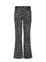 Protest CLASSY JR Softshell Broek Meisjes 164 - thumbnail