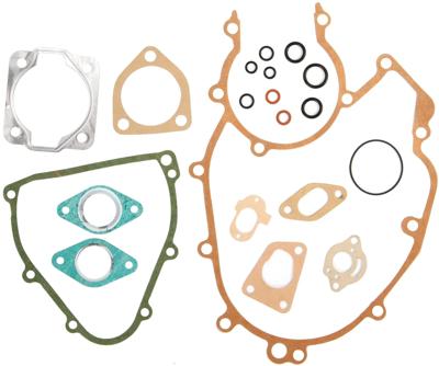 ATHENA motor pakkingset seal set pk80s, pk125s-xl-xl2