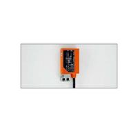 ifm Electronic OJ5034 OJ5034 Oneway-lichtsluis 1 stuk(s) - thumbnail