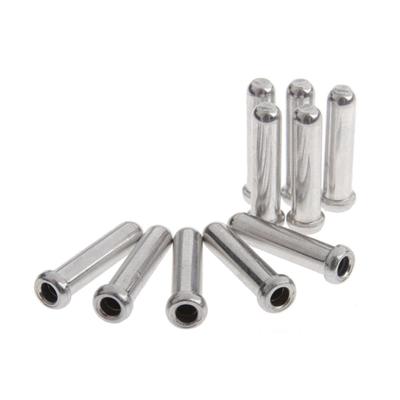 Shimano antirafel-nippel derailleur p/100 y62098030 Shimano antirafel-nippel derailleur p/100 y62098030