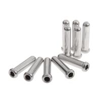 Shimano antirafel-nippel derailleur p/100 y62098030 - thumbnail