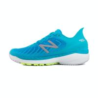 New Balance 860v11 Dames - thumbnail