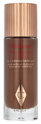 Charlotte Tilbury Hollywood Flawless Filter 30 ml Oogschaduw