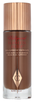 Charlotte Tilbury Hollywood Flawless Filter 30 ml Oogschaduw - thumbnail