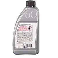 Febi Bilstein Hydraulic oil db 1 ltr. 0009899103 - thumbnail