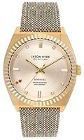 Horloge Dames Jason Hyde jh20021 (Ø 36 mm) - thumbnail