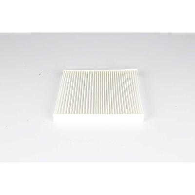 Interieurfilter BSG60145028