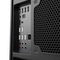 Veiligheidsblok LINDY 40464 - thumbnail