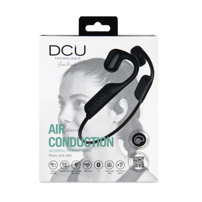 Oordopjes DCU OPEN EAR