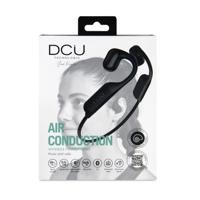 Oordopjes DCU OPEN EAR - thumbnail