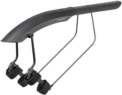 TOPEAK Tetrafender m2 - rear TOPEAK Tetrafender m2 - rear