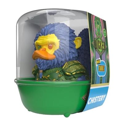 Wicked Tubbz Mini PVC Figure Flying Monkey 5 cm