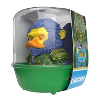 Wicked Tubbz Mini PVC Figure Flying Monkey 5 cm - thumbnail