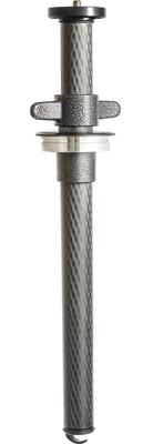 Gitzo GS3513S Systematic rapid column carbon for Series 2/3/4 Gitzo GS3513S Systematic rapid column carbon for Series 2/3/4
