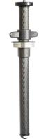 Gitzo GS3513S Systematic rapid column carbon for Series 2/3/4 - thumbnail