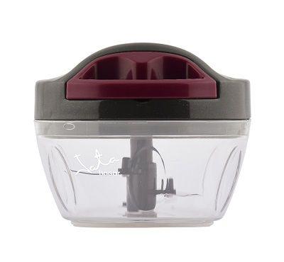 Maalmachine JATA AC57E 350 ml