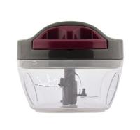 Maalmachine JATA AC57E 350 ml - thumbnail