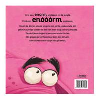 Rebo Publishers Toemtoem - thumbnail