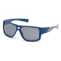 Timberland TB9204 6091D Heren Zonnebril 60x13x135 - thumbnail