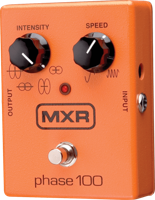 MXR M107 Phase 100 - thumbnail