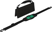 Wera 2go 1 05004350001 Gereedschapsdrager - thumbnail