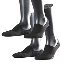 Falke Cool Kick Wandelsokken - thumbnail