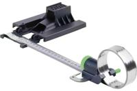 Festool Accessoires CARVEX CIRKELSNIJDER KS-PS 400 SET | 497443 - thumbnail
