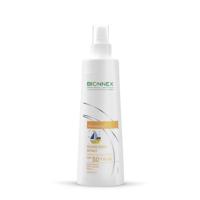 Bionnex Preventia Sunscreen Spray SPF50+ Kids 200ml - thumbnail