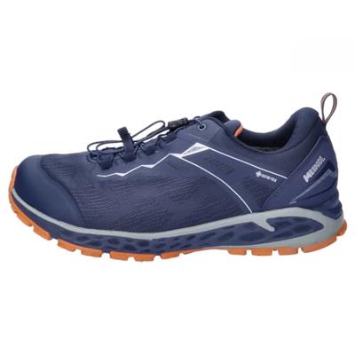Meindl Power Walker 3.0 Wandelschoen - thumbnail