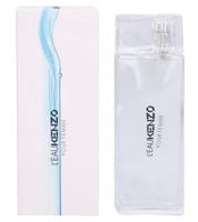 Kenzo L'Eau Kenzo Pour Femme Eau de toilette Spray 100ml Dames - thumbnail