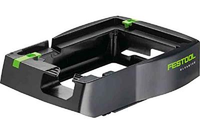 Festool CT-SG Slangdepot - 494388