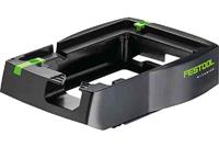 Festool CT-SG Slangdepot - 494388 - thumbnail
