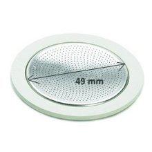 Bialetti Percolator Onderhoudsset 3/4 Kops