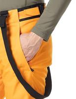 Rossignol Prima Loft Extra Warm Skibroek heren S - thumbnail