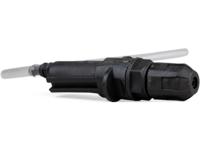 Avady PVC Elektrodehouder 1/2" - thumbnail