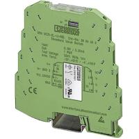 Phoenix Contact MINI MCR-SL-UI-REL 2864480 1 stuk(s) - thumbnail