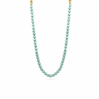 Dames ketting Police PEJLN2103903 50 cm