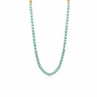 Dames ketting Police PEJLN2103903 50 cm - thumbnail