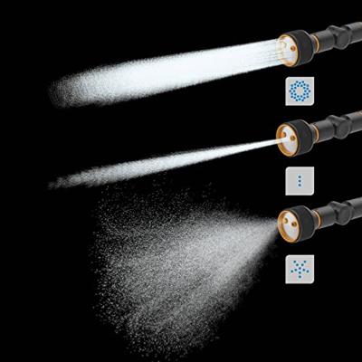 Fiskars Comfort gießstab 1065488 Spuitpistool