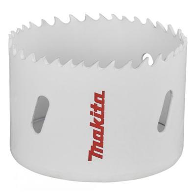 Makita Accessoires Gatzaag 64mm BiM basic - D-30140 - D-30140 Makita Accessoires Gatzaag 64mm BiM basic - D-30140 - D-30140