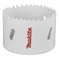 Makita Accessoires Gatzaag 64mm BiM basic - D-30140 - D-30140 - thumbnail