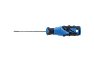 Gedore 3-c schroevendraaier Torx T10 - 6685830 - thumbnail
