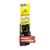 Neudorff Sugan Muizenval Functies: Lokstof 1 stuk(s) - thumbnail