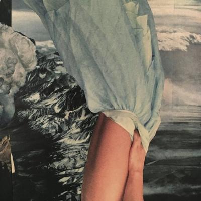 La La Lars II - LP (7320470240250) La La Lars II - LP (7320470240250)