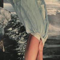 La La Lars II - LP (7320470240250) - thumbnail