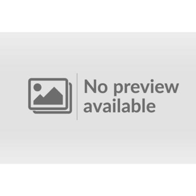 Bopla Bocube B 261706 PC-V0-7035 96016325 Outdoorbehuizing 170 x 271 x 60 Polycarbonaat (V0) Grijs-wit (RAL 7035) 1 stuk(s)