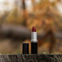 Benecos Lippenstift Just Red - thumbnail