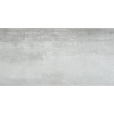 Vloertegel Alaplana Ruano Gris 60x120 cm Alaplana