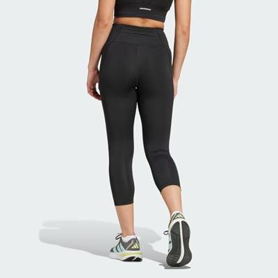 adidas OTR 3/4 Legging Dames