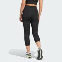 adidas OTR 3/4 Legging Dames - thumbnail